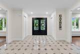 11 Verrazano Drive - Photo 10