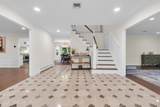 11 Verrazano Drive - Photo 11