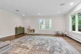 11 Verrazano Drive - Photo 12