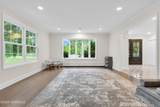 11 Verrazano Drive - Photo 13