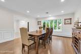 11 Verrazano Drive - Photo 14