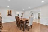 11 Verrazano Drive - Photo 15