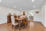 11 Verrazano Drive - Photo 16