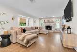 11 Verrazano Drive - Photo 17
