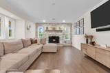 11 Verrazano Drive - Photo 18