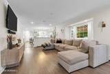 11 Verrazano Drive - Photo 19