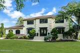 11 Verrazano Drive - Photo 2