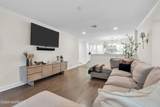 11 Verrazano Drive - Photo 20