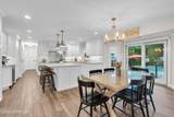 11 Verrazano Drive - Photo 21