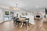 11 Verrazano Drive - Photo 22