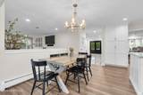 11 Verrazano Drive - Photo 23
