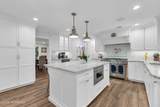 11 Verrazano Drive - Photo 24