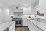11 Verrazano Drive - Photo 25