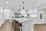 11 Verrazano Drive - Photo 26