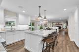 11 Verrazano Drive - Photo 27