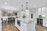11 Verrazano Drive - Photo 28