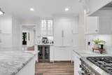 11 Verrazano Drive - Photo 29
