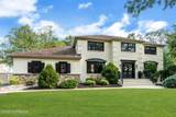 11 Verrazano Drive - Photo 3