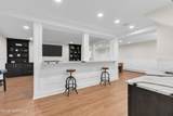 11 Verrazano Drive - Photo 30