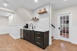11 Verrazano Drive - Photo 31