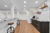 11 Verrazano Drive - Photo 32