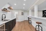 11 Verrazano Drive - Photo 33