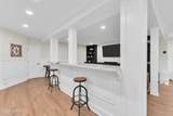 11 Verrazano Drive - Photo 34