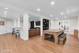11 Verrazano Drive - Photo 35
