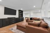 11 Verrazano Drive - Photo 36