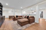 11 Verrazano Drive - Photo 37