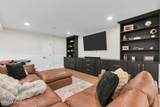 11 Verrazano Drive - Photo 38