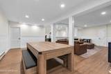 11 Verrazano Drive - Photo 39