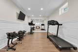11 Verrazano Drive - Photo 40