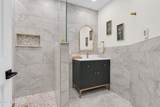 11 Verrazano Drive - Photo 41