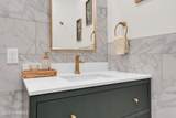 11 Verrazano Drive - Photo 42