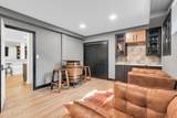 11 Verrazano Drive - Photo 43
