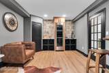11 Verrazano Drive - Photo 44