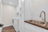 11 Verrazano Drive - Photo 45