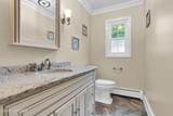 11 Verrazano Drive - Photo 46