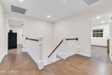 11 Verrazano Drive - Photo 48