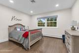 11 Verrazano Drive - Photo 49