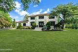 11 Verrazano Drive - Photo 5