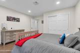 11 Verrazano Drive - Photo 50