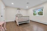 11 Verrazano Drive - Photo 51
