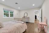 11 Verrazano Drive - Photo 52