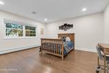 11 Verrazano Drive - Photo 53