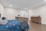 11 Verrazano Drive - Photo 54
