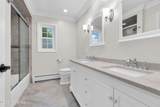 11 Verrazano Drive - Photo 55