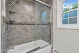 11 Verrazano Drive - Photo 56