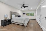 11 Verrazano Drive - Photo 57